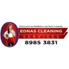 Ednas Cleaning Services