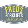 Fred's Forklifts