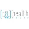 n8 Health