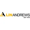 Lin Andrews Real Estate