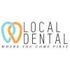Local Dental