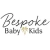 Bespoke Baby