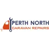 Perth North Caravan Repairs