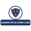 Bannister In Home Care