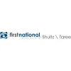 First National Real Estate Shultz