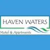 Haven Waters Motel & Apartments