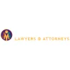 Martin Bullock Lawyers