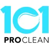 101 Pro Clean