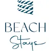 Beach Stays