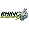 Rhino GardenWorx