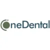 One Dental Rossmoyne