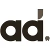Ashton Avenue Dental