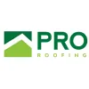 Pro Roofing Brisbane