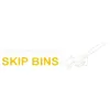 Concorde Skip Bin