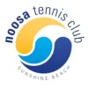 Noosa Tennis Club