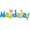 Mandalay Holiday Resort