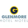 Glenmore Tavern