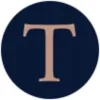 Taleist Agency