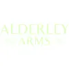 Alderley Arms Hotel