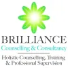 Brilliance Counselling & Consultancy