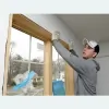Superior Windows