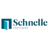The Next Step Financial Group