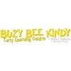 Buzy Bee Kindy