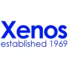 Xenos Restaurant