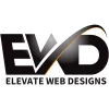 Elevate Web Designs