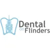 Dental on Flinders