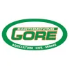 Gore Earthmoving
