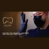 Sydney Cosmetic Dentist