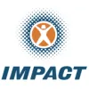 Impact Physiotherapy