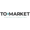 Shared Marketing