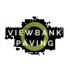 Viewbank Paving