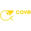 Cove Print