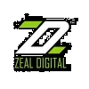 Zeal Digital