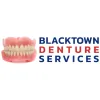 Blacktown Denture Service