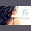 JC's Hair & Beauty