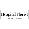 Hospital Florist