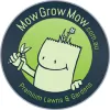 Mow Grow Mow