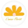 Myrtleford & Bright L'Amour Florist