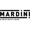 Mardini Constructions