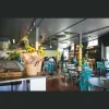 Billykart Kitchen