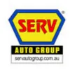 Serv Auto Group
