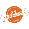 The Mechanics