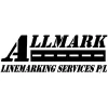 Allmark Linemarking