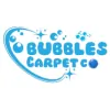 Sydney CBD & MacArthur Carpet Cleaning