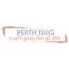 Perth Tans