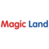 Magic Land